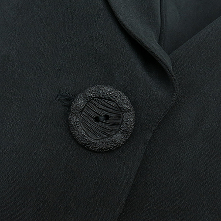 CLARA YOON(Ŭ�����) ��ũ ����ư ���� �̹���3 - ���̺��� �߰���ǰ