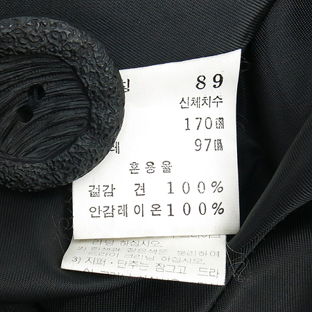 CLARA YOON(Ŭ�����) ��ũ ����ư ���� �̹���4 - ���̺��� �߰���ǰ