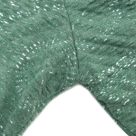 BENETTON(������) ����� ���ǽ� [�뱸�ݿ��纻��] �̹���3 - ���̺��� �߰���ǰ