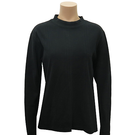 �����ڸ�  Ƽ