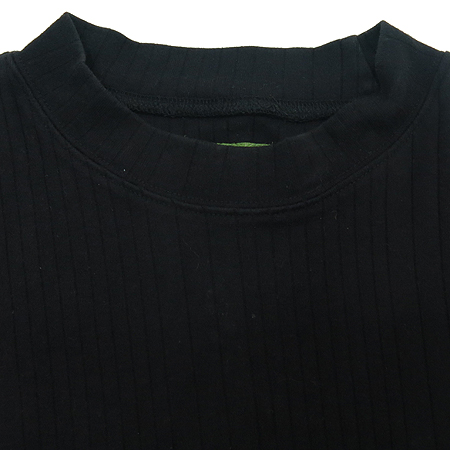 ESPRIT(�����ڸ�) ����� Ƽ �̹���2 - ���̺��� �߰���ǰ