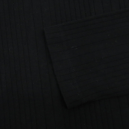 ESPRIT(�����ڸ�) ����� Ƽ �̹���3 - ���̺��� �߰���ǰ