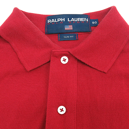 Polo Ralphlauren(����) ī�� ���� Ƽ �̹���2 - ���̺��� �߰���ǰ