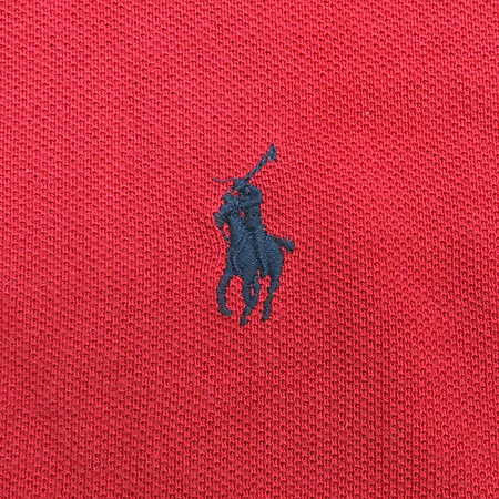 Polo Ralphlauren(����) ī�� ���� Ƽ �̹���3 - ���̺��� �߰���ǰ