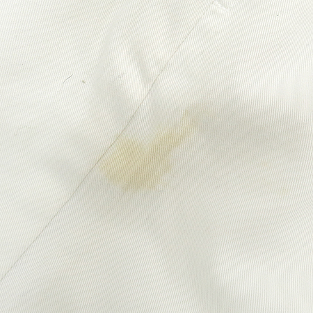 Polo Ralphlauren(����) �ݹ��� �̹���4 - ���̺��� �߰���ǰ