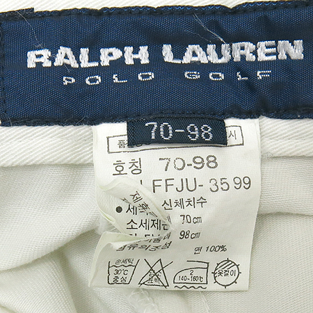 Polo Ralphlauren(����) �ݹ��� �̹���5 - ���̺��� �߰���ǰ