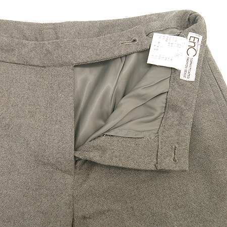 ENC(�̿���) �� ���� �̹���2 - ���̺��� �߰���ǰ