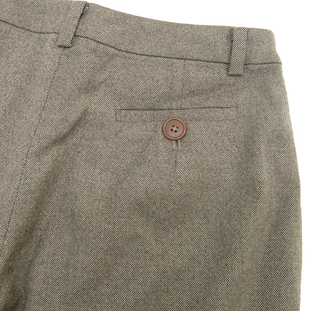 ENC(�̿���) �� ���� �̹���3 - ���̺��� �߰���ǰ