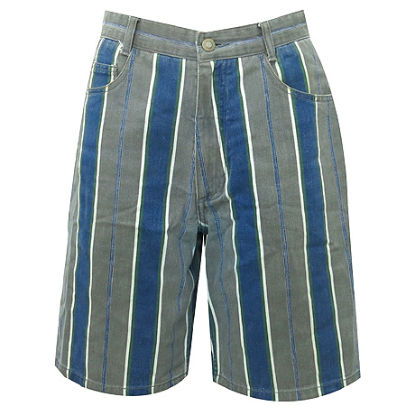 �Խ�  �ݹ���