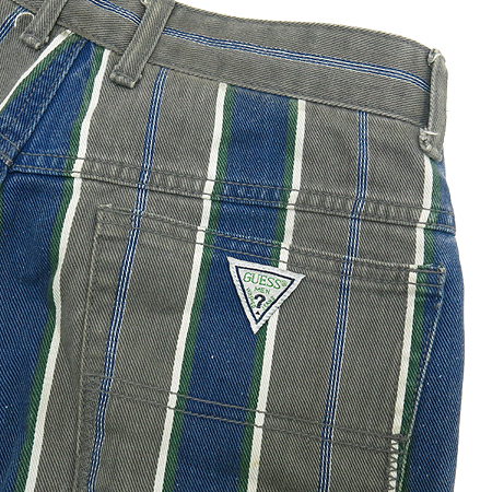 Guess(�Խ�) By GEORGES MARCIANO ��Ʈ������ �ݹ��� �̹���3 - ���̺��� �߰���ǰ