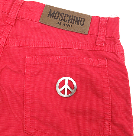 Moschino(��Ű��) ���� �̹���3 - ���̺��� �߰���ǰ