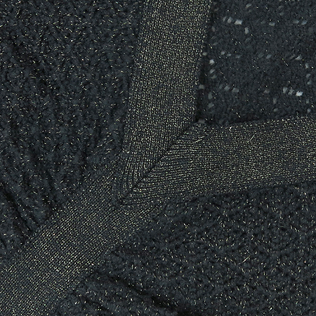 Calvin Klein(Ķ��Ŭ����) ��Ż�� ���� ���� �̹���3 - ���̺��� �߰���ǰ