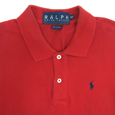 Polo Ralphlauren(����) ī�� ���� Ƽ �̹���2 - ���̺��� �߰���ǰ