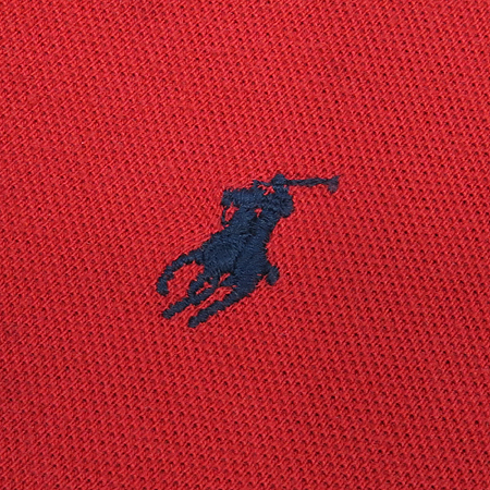 Polo Ralphlauren(����) ī�� ���� Ƽ �̹���4 - ���̺��� �߰���ǰ