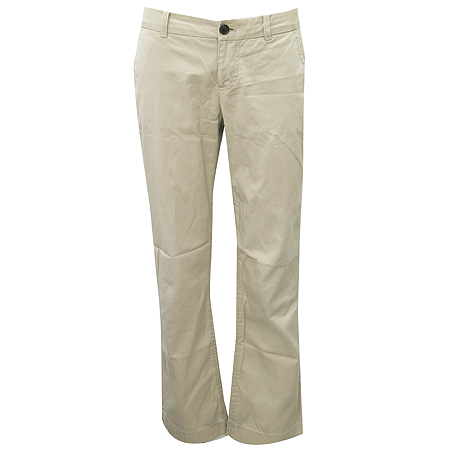 Ÿ��  ����