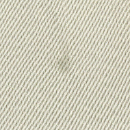 Tommy(Ÿ��) �� ���� �̹���4 - ���̺��� �߰���ǰ