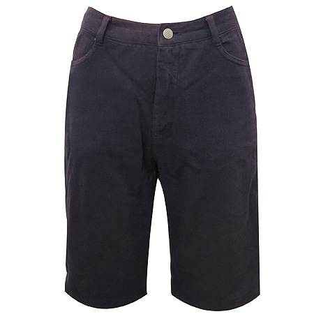 �ý���  �ݹ���