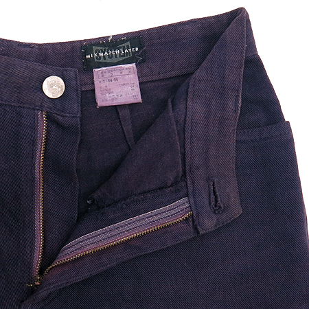 System(�ý���) �ݹ��� �̹���2 - ���̺��� �߰���ǰ