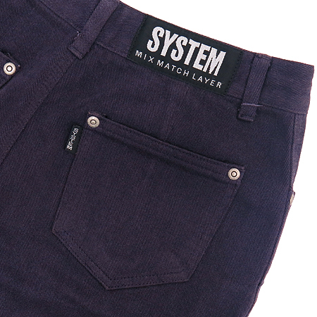 System(�ý���) �ݹ��� �̹���3 - ���̺��� �߰���ǰ