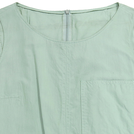 Hugo Boss(�ް�����) ��ũ ȥ�� ���ǽ� �̹���2 - ���̺��� �߰���ǰ