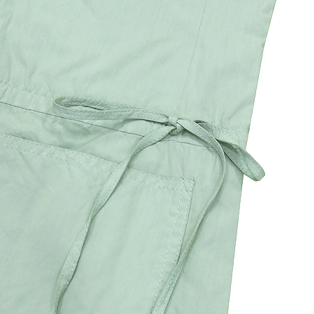 Hugo Boss(�ް�����) ��ũ ȥ�� ���ǽ� �̹���3 - ���̺��� �߰���ǰ