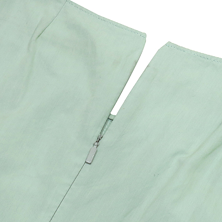 Hugo Boss(�ް�����) ��ũ ȥ�� ���ǽ� �̹���4 - ���̺��� �߰���ǰ