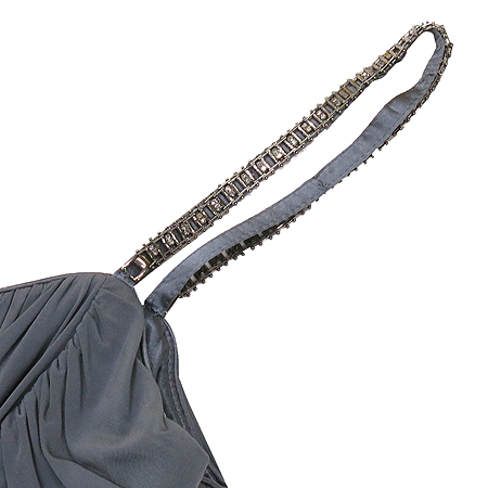 MICHAA(�̻�) ���ǽ� �̹���3 - ���̺��� �߰���ǰ