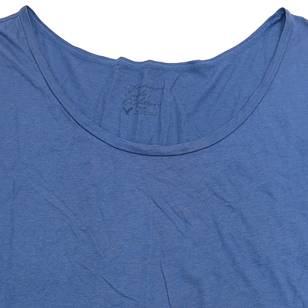 americaneagle(�Ƹ޸�ĭ�̱�) ������ ��Ƽ �̹���2 - ���̺��� �߰���ǰ