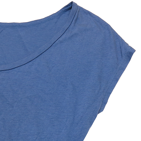 americaneagle(�Ƹ޸�ĭ�̱�) ������ ��Ƽ �̹���3 - ���̺��� �߰���ǰ