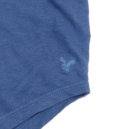 americaneagle(�Ƹ޸�ĭ�̱�) ������ ��Ƽ �̹���4 - ���̺��� �߰���ǰ