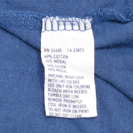 americaneagle(�Ƹ޸�ĭ�̱�) ������ ��Ƽ �̹���5 - ���̺��� �߰���ǰ