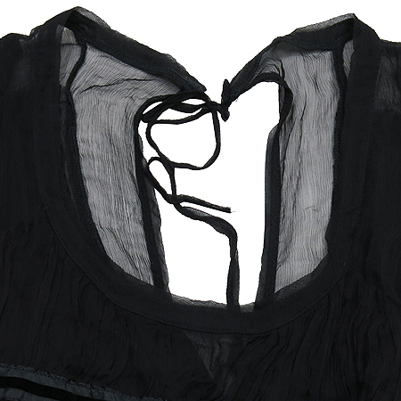 COSTUME NATIONAL(�ڽ�Ƭ���ų�) ��ũ �ý��� ���콺 �̹���2 - ���̺��� �߰���ǰ