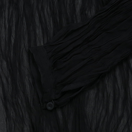 COSTUME NATIONAL(�ڽ�Ƭ���ų�) ��ũ �ý��� ���콺 �̹���3 - ���̺��� �߰���ǰ