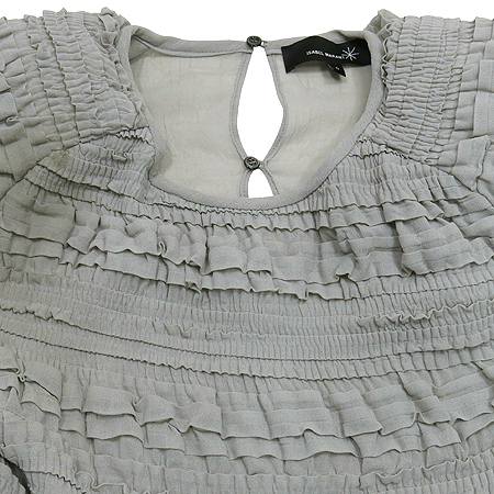 ISABEL MARANT(���ں�����) �μҸ� ���콺 �̹���2 - ���̺��� �߰���ǰ
