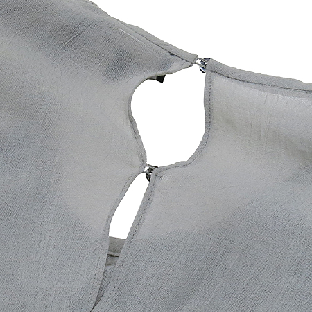 ISABEL MARANT(���ں�����) �μҸ� ���콺 �̹���3 - ���̺��� �߰���ǰ