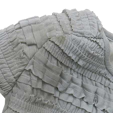 ISABEL MARANT(���ں�����) �μҸ� ���콺 �̹���5 - ���̺��� �߰���ǰ