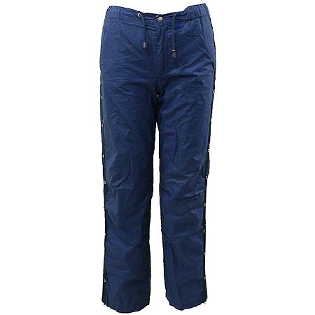 �θ޿�����  ����