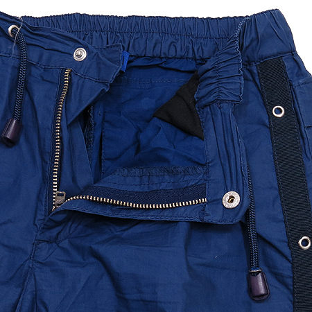 ROMEOGIGLI(�ι̿���۸�) ���� �̹���2 - ���̺��� �߰���ǰ