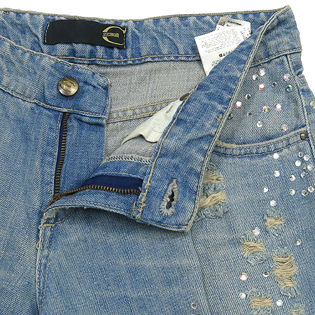 CAVALLI(��߸�) ����ȥ�� û �ݹ��� �̹���2 - ���̺��� �߰���ǰ