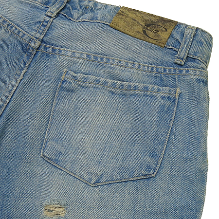 CAVALLI(��߸�) ����ȥ�� û �ݹ��� �̹���4 - ���̺��� �߰���ǰ
