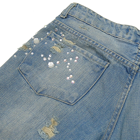 CAVALLI(��߸�) ����ȥ�� û �ݹ��� �̹���5 - ���̺��� �߰���ǰ