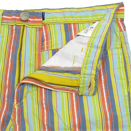 ROMEOGIGLI(�ι̿���۸�) ��Ʈ������ �ݹ��� �̹���2 - ���̺��� �߰���ǰ