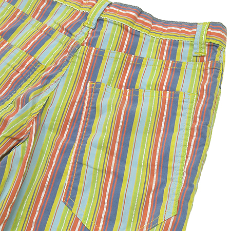 ROMEOGIGLI(�ι̿���۸�) ��Ʈ������ �ݹ��� �̹���3 - ���̺��� �߰���ǰ