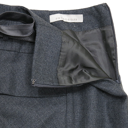 PETROS0153 ��ĿƮ �̹���2 - ���̺��� �߰���ǰ