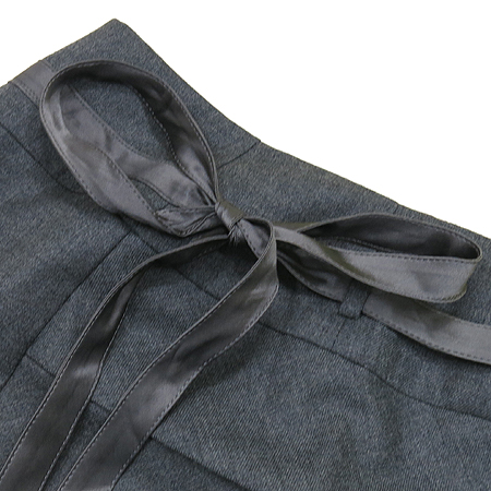 PETROS0153 ��ĿƮ �̹���3 - ���̺��� �߰���ǰ