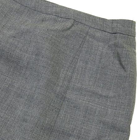 MORRIS' COMING HOME (�𸮽� Ŀ�� Ȩ) ��ĿƮ �̹���3 - ���̺��� �߰���ǰ