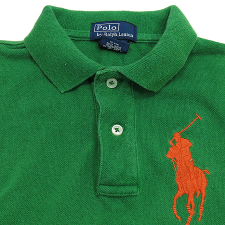 Polo Ralphlauren(����) �Ƶ��� ī��Ƽ �̹���2 - ���̺��� �߰���ǰ