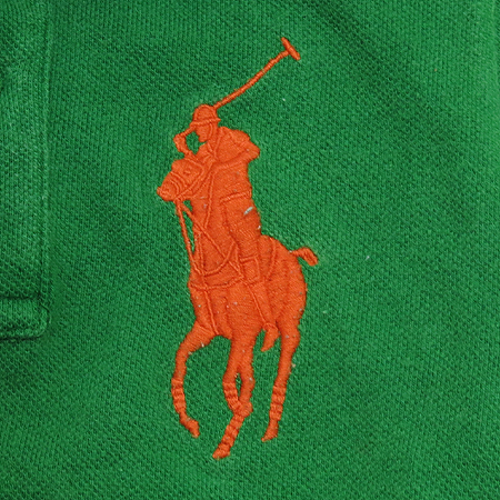 Polo Ralphlauren(����) �Ƶ��� ī��Ƽ �̹���3 - ���̺��� �߰���ǰ