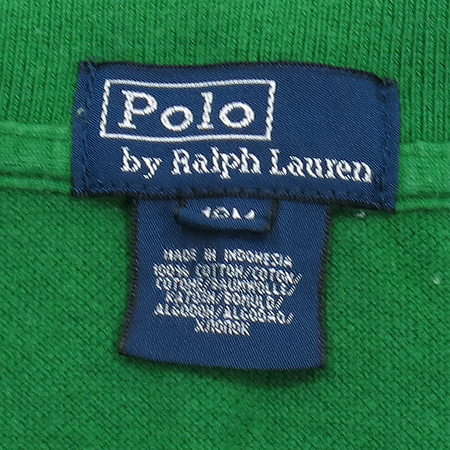 Polo Ralphlauren(����) �Ƶ��� ī��Ƽ �̹���4 - ���̺��� �߰���ǰ