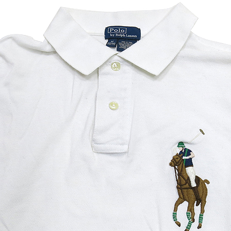 Polo Ralphlauren(����) �Ƶ��� ī��Ƽ �̹���2 - ���̺��� �߰���ǰ
